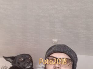 Pato2018