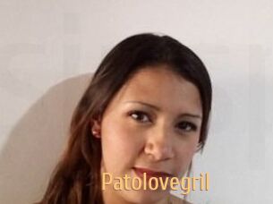 Patolovegril