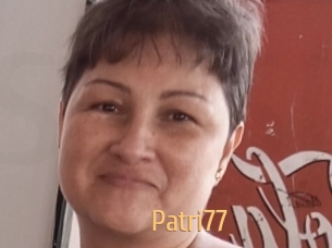 Patri77