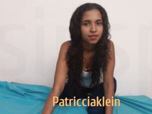 Patricciaklein