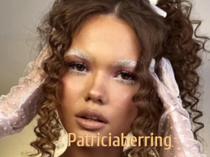 Patriciaberring