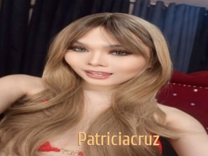 Patriciacruz