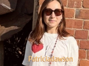 Patriciadawson