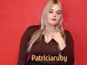 Patriciaruby