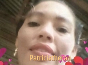 Patriciatheran