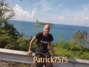 Patrick7575