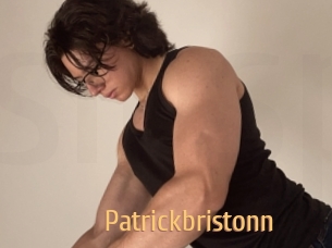 Patrickbristonn