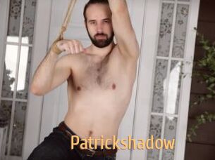 Patrickshadow