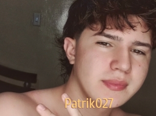 Patrik027