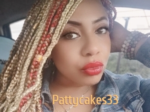 Pattycakes33