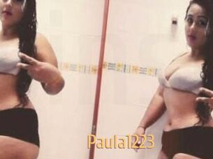 Paula1223