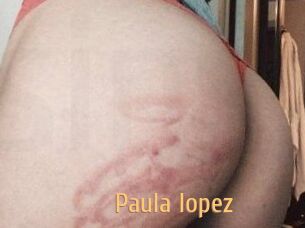 Paula_lopez