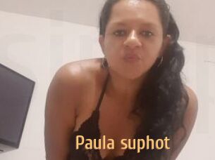 Paula_suphot