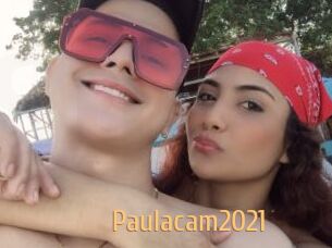 Paulacam2021