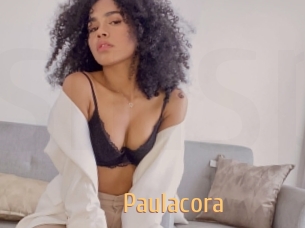 Paulacora