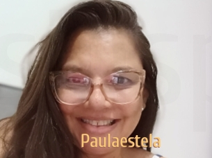 paulaestela Single Spass