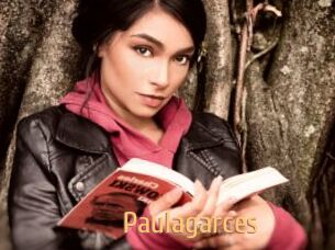 Paulagarces