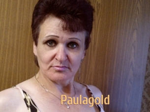 Paulagold