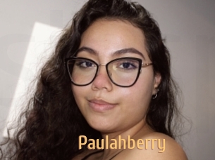 Paulahberry