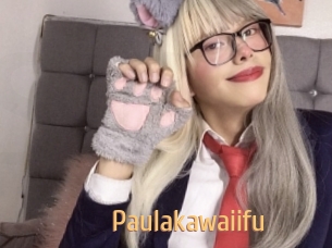 Paulakawaiifu