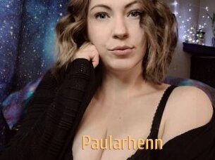 Paularhenn