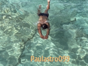 Paulastro099