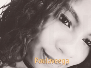 Paulaveega