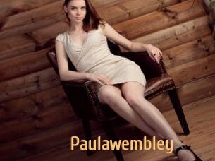 Paulawembley