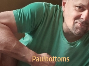 Paulbottoms