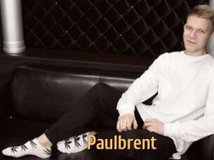 Paulbrent