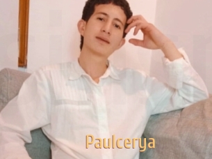 Paulcerya