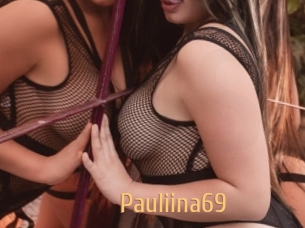 Pauliina69