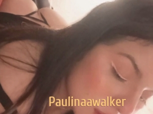 Paulinaawalker