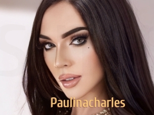 Paulinacharles