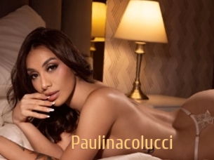 Paulinacolucci