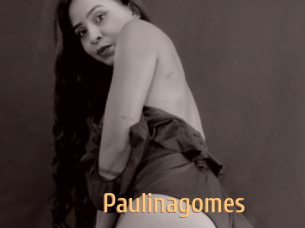 Paulinagomes