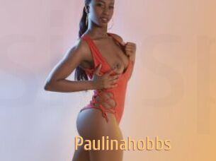 Paulinahobbs