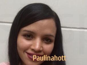 Paulinahott