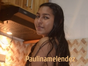 Paulinamelendez