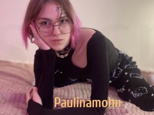 Paulinamohn