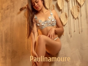 Paulinamoure