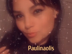 Paulinaolis