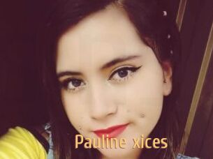 Pauline_xices