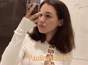 Paulinedaniels