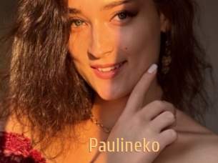 Paulineko