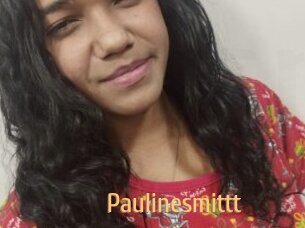 Paulinesmittt