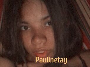 Paulinetay