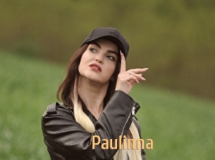 Paulinna