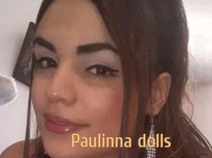 Paulinna_dolls