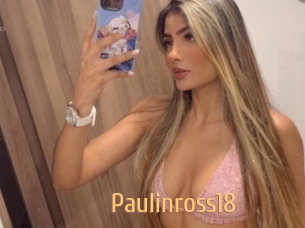 Paulinross18